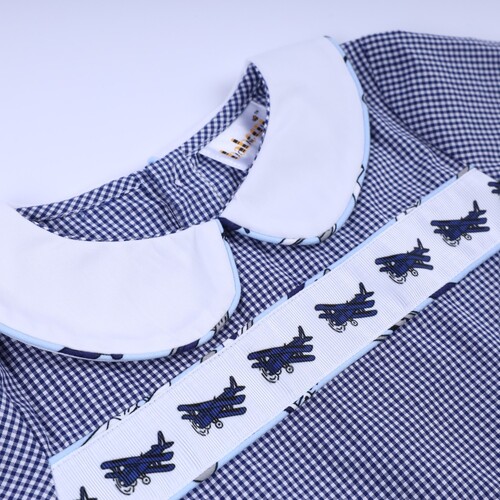 sky-explorer-airplane-bloomer-set-for-boys--bb3592